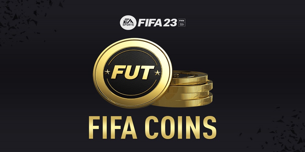 How to Get FUT 23 Coins Faster?