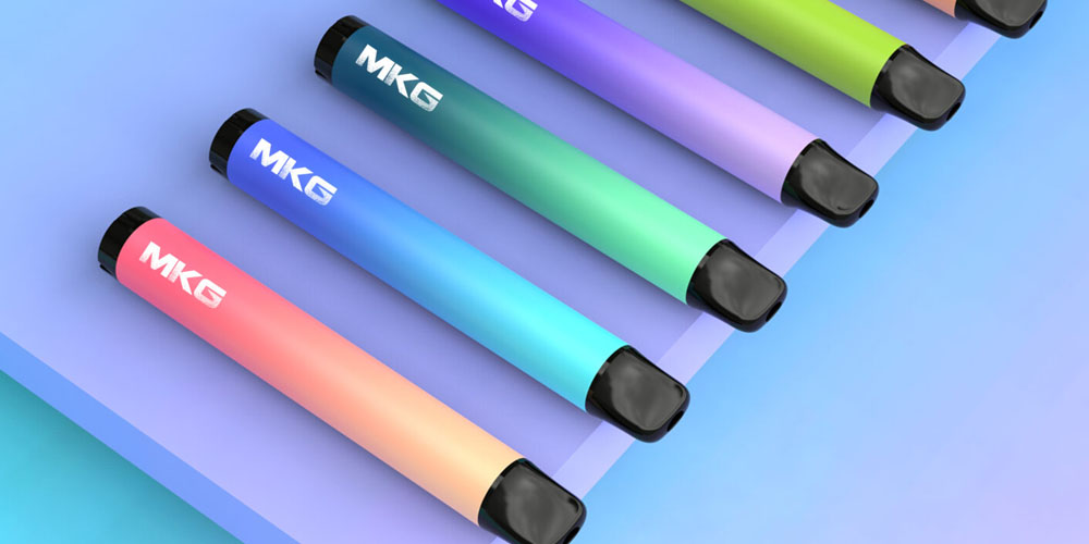 Most Amazing Tricks to Make You Vaping Professional