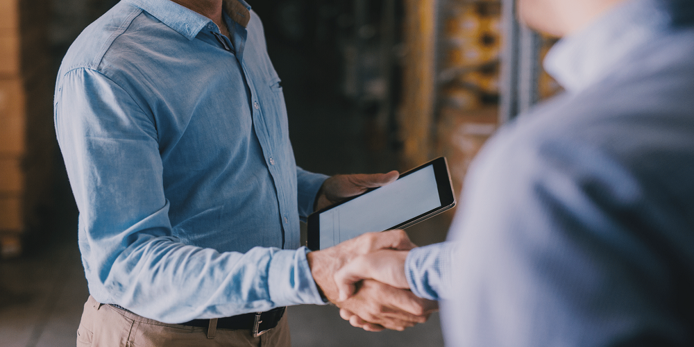 Top 10 Best Sourcing Agents in China