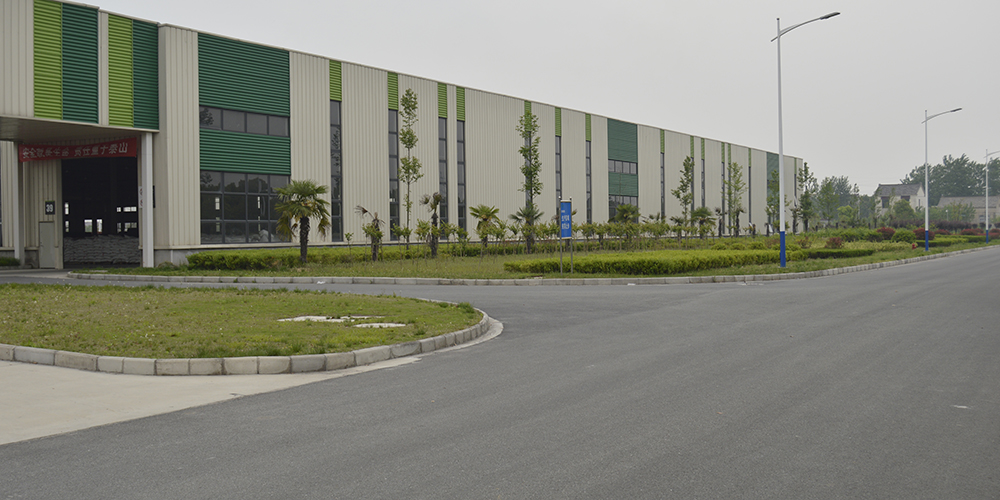 What Makes CCGrass One of the Best Artificial Turf Suppliers?