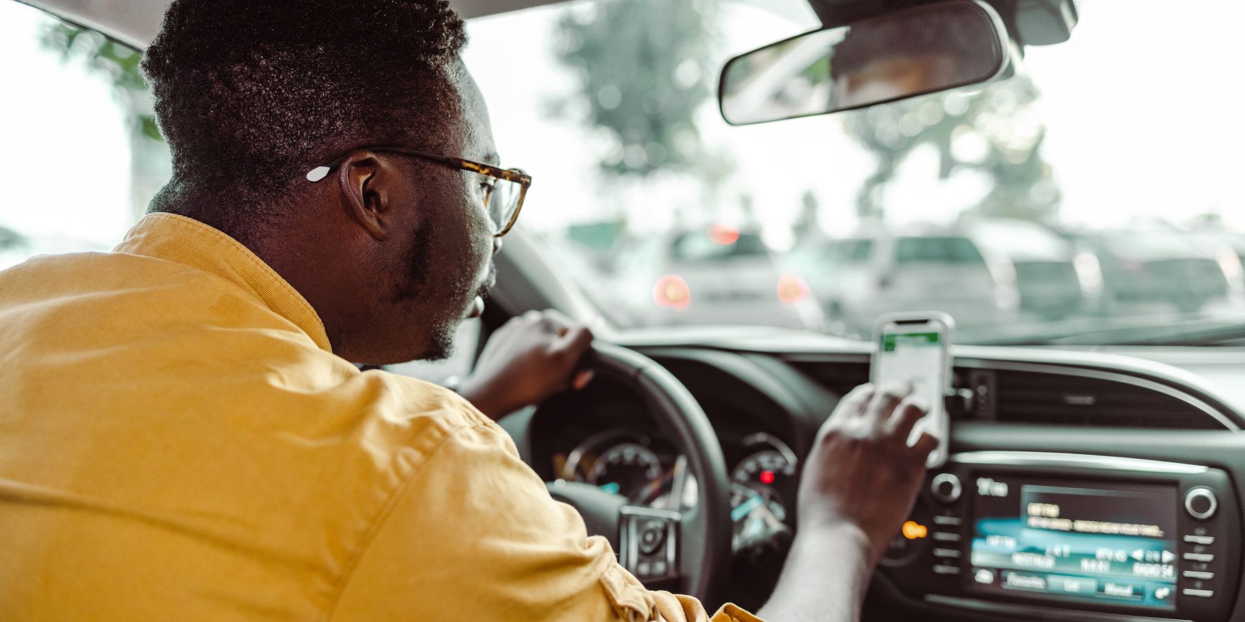 Are Pets Allowed on Uber Rides?
