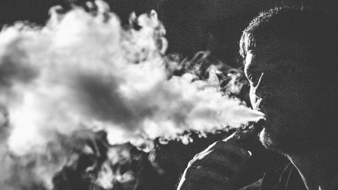 Disposable Vape devices: Everything You Need to Know