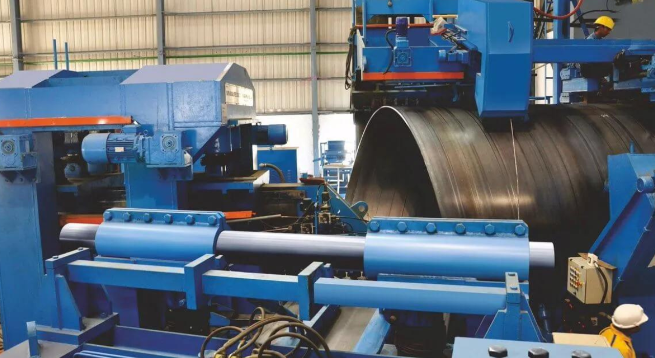 What Sorts Of Testing Are Required For ASTM A178 Steel Pipe To Meet Industry Guidelines?