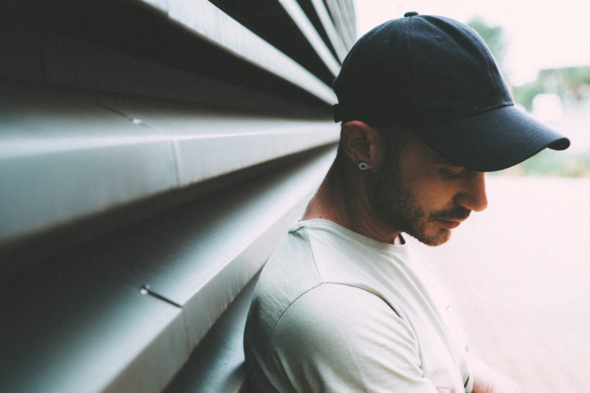 Why the Hat on Your Head Says More About the Factory Than the Brand