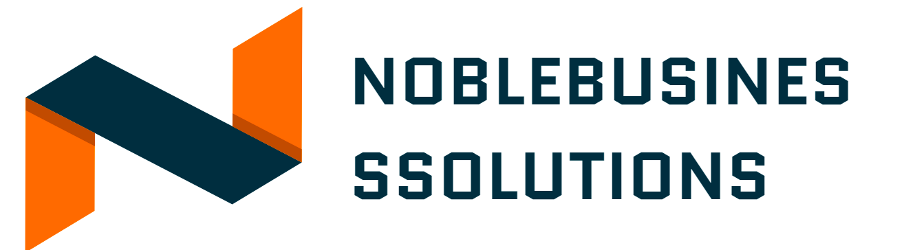 Noblebusinesssolutions?>